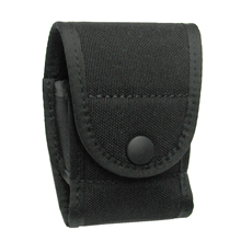 ASP100-02-HC