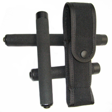 BAT02-HC