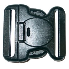 CPL-01