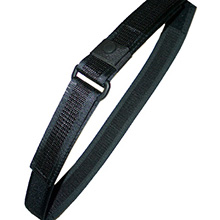 CWB01