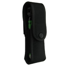PP04-HCB