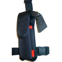 PP09-LEG