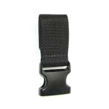 TSA-01