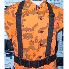 WSS02
